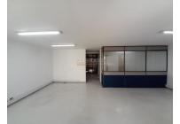 Oficinas y Consultorios, Alquiler, Bogotá - $3.800.000