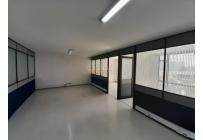 Oficinas y Consultorios, Alquiler, Bogotá - $3.800.000