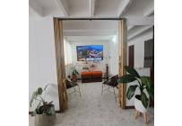 Apartamentos, Venta, Prados del Norte - $260.000.000