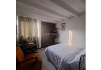 Apartamentos, Venta, Prados del Norte - $260.000.000