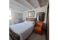 Apartamentos, Venta, Prados del Norte - $260.000.000