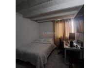 Apartamentos, Venta, Prados del Norte - $260.000.000