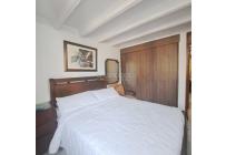 Apartamentos, Venta, Prados del Norte - $260.000.000