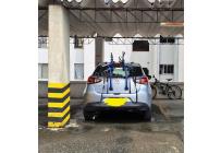 Apartamentos, Venta, Prados del Norte - $260.000.000