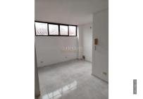 Edificios, Venta, El Limonar - $1.850.000.000