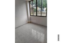 Edificios, Venta, El Limonar - $1.850.000.000