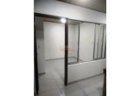 Edificios, Venta, Ciudad 2.000 - $650.000.000