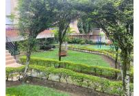 Apartamentos, Venta, Pance - $850.000.000