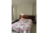 Apartamentos, Venta, Pance - $850.000.000