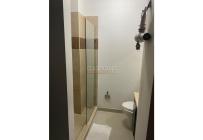 Apartamentos, Venta, Pance - $850.000.000