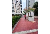 Apartamentos, Venta, La Flora - $490.000.000