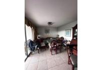 Apartamentos, Venta, La Flora - $490.000.000