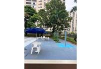 Apartamentos, Venta, La Flora - $490.000.000