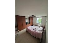 Apartamentos, Venta, La Flora - $490.000.000