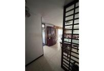 Apartamentos, Venta, La Flora - $490.000.000