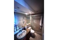 Apartamentos, Venta, La Flora - $490.000.000