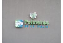 Lotes, Venta, Jamundí - $80.000.000