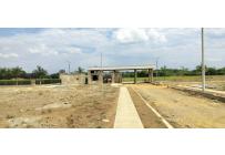 Lotes, Venta, Jamundí - $80.000.000