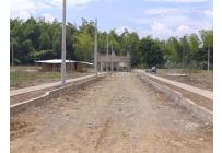 Lotes, Venta, Jamundí - $80.000.000