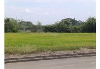 Lotes, Venta, Jamundí - $80.000.000