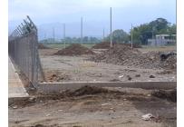 Lotes, Venta, Jamundí - $80.000.000