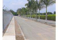 Lotes, Venta, Jamundí - $80.000.000