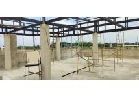 Lotes, Venta, Jamundí - $80.000.000