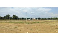 Lotes, Venta, Jamundí - $80.000.000