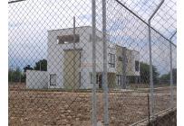 Lotes, Venta, Jamundí - $80.000.000