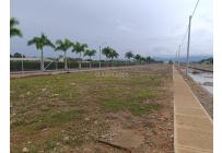 Lotes, Venta, Jamundí - $115.000.000