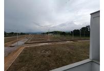 Lotes, Venta, Jamundí - $115.000.000