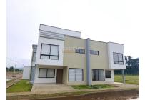 Lotes, Venta, Jamundí - $115.000.000