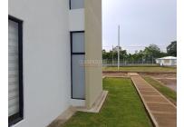 Lotes, Venta, Jamundí - $115.000.000