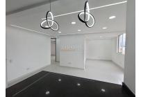 Apartamentos, Venta, Jamundí - $270.000.000