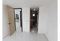 Apartamentos, Venta, Jamundí - $270.000.000