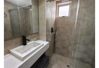 Apartamentos, Venta, Jamundí - $270.000.000