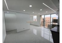 Apartamentos, Venta, Jamundí - $270.000.000