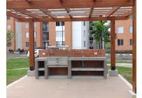 Apartamentos, Venta, Jamundí - $270.000.000