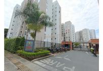 Apartamentos, Alquiler, Valle del Lili - $2.050.000