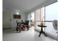 Apartamentos, Alquiler, Valle del Lili - $2.050.000