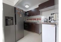 Apartamentos, Alquiler, Valle del Lili - $2.050.000