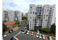 Apartamentos, Alquiler, Valle del Lili - $2.050.000