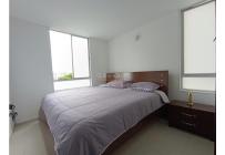 Apartamentos, Alquiler, Valle del Lili - $2.050.000