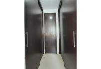 Apartamentos, Alquiler, Valle del Lili - $2.050.000