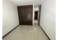 Apartamentos, Alquiler, Chipichape - $2.400.000