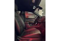 Chevrolet Equinox 2023 - $108.000.000