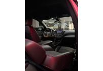 Chevrolet Equinox 2023 - $108.000.000