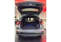 Chevrolet Equinox 2023 - $108.000.000