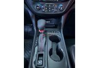 Chevrolet Equinox 2023 - $108.000.000