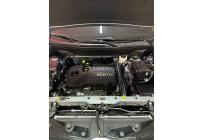 Chevrolet Equinox 2023 - $108.000.000